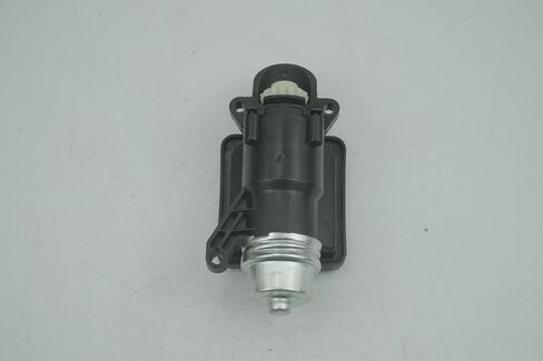ESR0005 Intake Manifold Actuator Motor for Grand Cherokee WK WK2 MK4 3.0L 2010-2021 Diesel EcoDiesel in Saudi Arabia