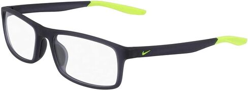 نظارات نايك 7119 037 غير لامع Gridiron/Volt in Saudi Arabia