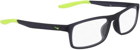 نظارات نايك 7119 037 غير لامع Gridiron/Volt in Saudi Arabia