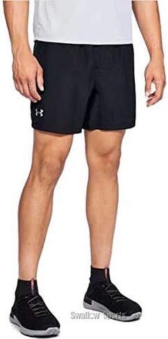 Under Armour UA Speed Stride Solid 7'' in Saudi Arabia