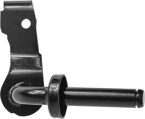 Caltric Steering Wheel Right Spindle Compatible with John Deere E100 E110 E120 E130 E140 E150 E160 in Saudi Arabia