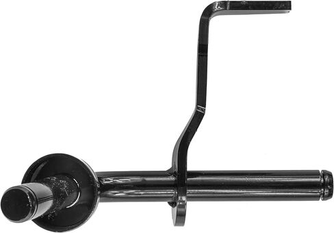 Caltric Steering Wheel Right Spindle Compatible with John Deere E100 E110 E120 E130 E140 E150 E160 in Saudi Arabia