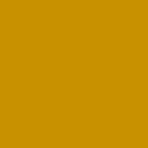 Automotive Paint for Subaru 13V, Sonic Yellow, 11oz Aerosol in Saudi Arabia