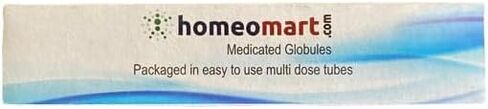 Hydrocotyle Asiatica Homeopathy Pellets (Pills) in 30C Potency, Pack of 3 in Saudi Arabia