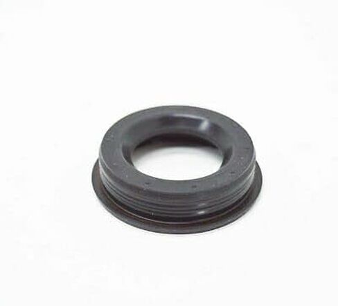 BMW 11-12-7-559-699 Gasket in Saudi Arabia