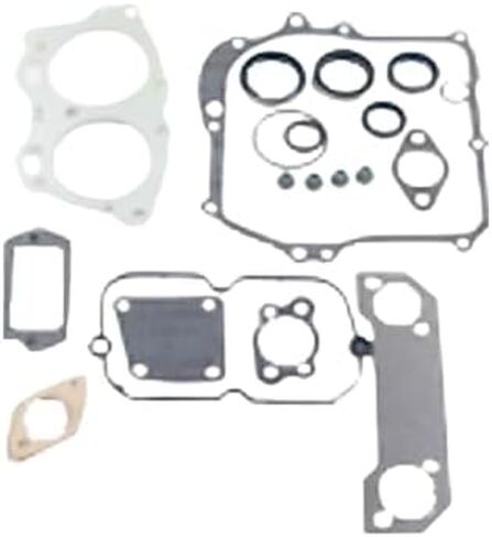 608902 Gasket Seal Kit for EZGO - Model TXT - Model Year 1991-2002 - Compatible Equipment Golf Cart in Saudi Arabia