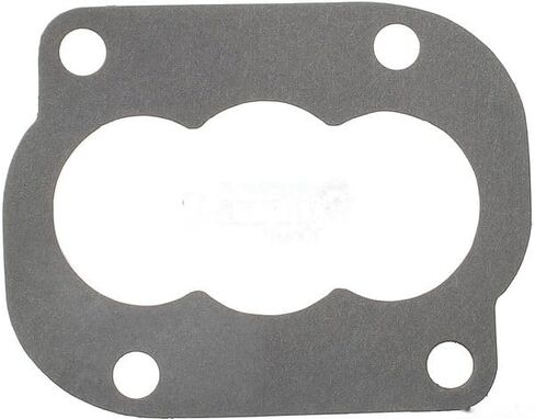 Throttle Body Gasket for 1988-1989 Dodge D100 in Saudi Arabia