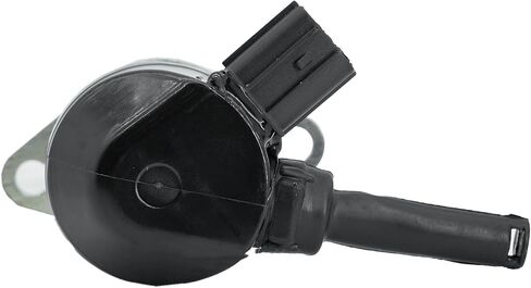 الملف اللولبي لمنع تسرب الوقود 1G772-60014 لمحرك كوبوتا V3300 V3600 V3307 in Kuwait