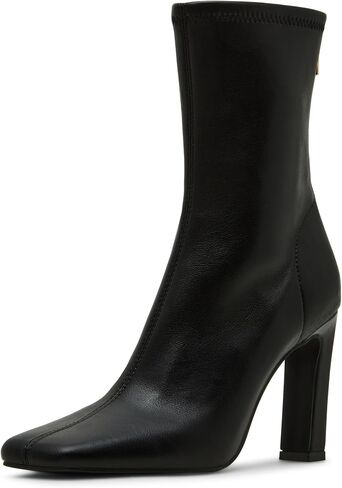 حذاء Steve Madden النسائي من Kelan لمنتصف الساق in Saudi Arabia