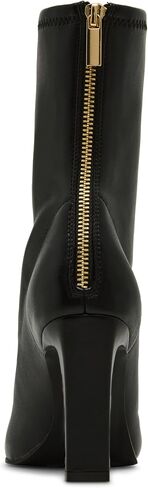 حذاء Steve Madden النسائي من Kelan لمنتصف الساق in Saudi Arabia