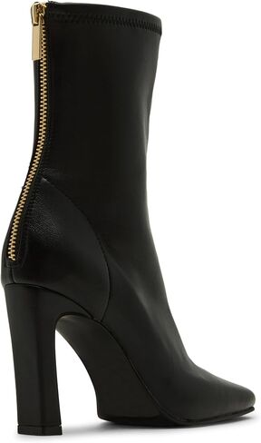 حذاء Steve Madden النسائي من Kelan لمنتصف الساق in Saudi Arabia