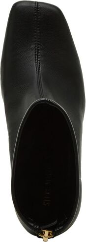 حذاء Steve Madden النسائي من Kelan لمنتصف الساق in Saudi Arabia