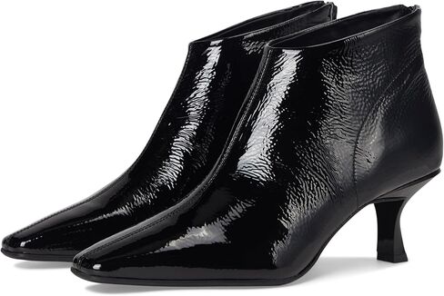 Donald J Pliner Women's Fanfair Mid Calf Boot in Saudi Arabia