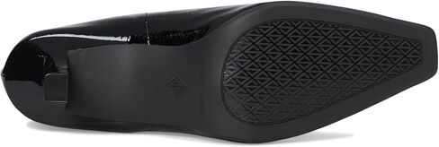 Donald J Pliner Women's Fanfair Mid Calf Boot in Saudi Arabia