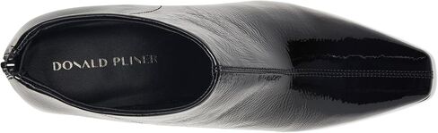 Donald J Pliner Women's Fanfair Mid Calf Boot in Saudi Arabia