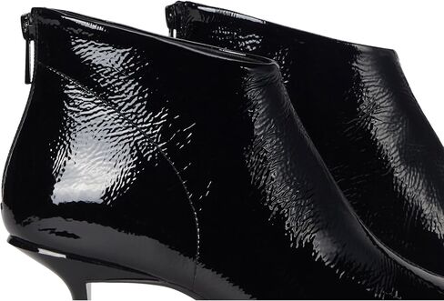 Donald J Pliner Women's Fanfair Mid Calf Boot in Saudi Arabia