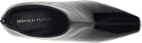 Donald J Pliner Women's Fanfair Mid Calf Boot in Saudi Arabia