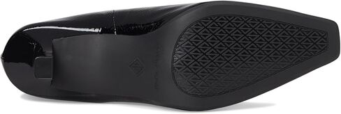 Donald J Pliner Women's Fanfair Mid Calf Boot in Saudi Arabia