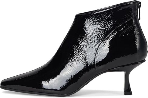 Donald J Pliner Women's Fanfair Mid Calf Boot in Saudi Arabia