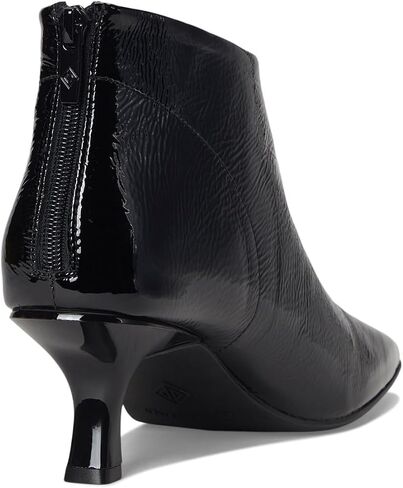 Donald J Pliner Women's Fanfair Mid Calf Boot in Saudi Arabia