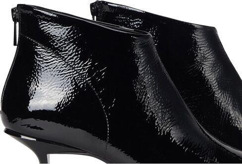 Donald J Pliner Women's Fanfair Mid Calf Boot in Saudi Arabia