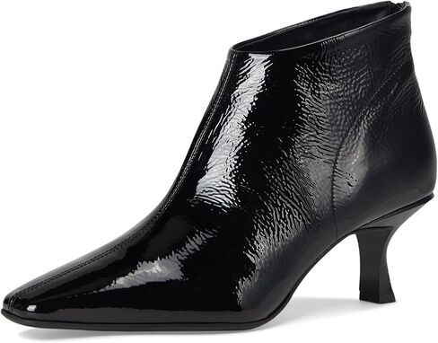 Donald J Pliner Women's Fanfair Mid Calf Boot in Saudi Arabia
