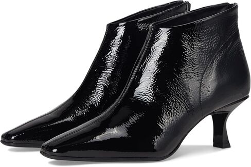 Donald J Pliner Women's Fanfair Mid Calf Boot in Saudi Arabia