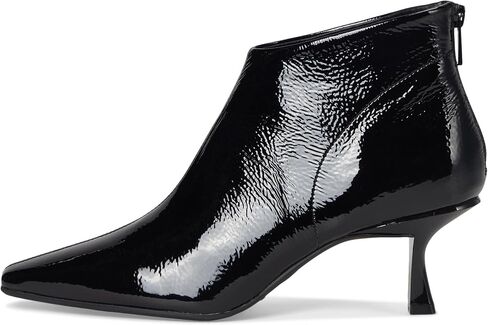Donald J Pliner Women's Fanfair Mid Calf Boot in Saudi Arabia