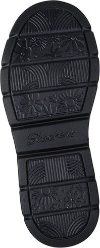 Skechers Women's Keepsakes Cozy Mini Hands Free Slip-ins Snow Boot in Saudi Arabia