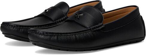 Calvin Klein Men's Follman Loafer in Saudi Arabia