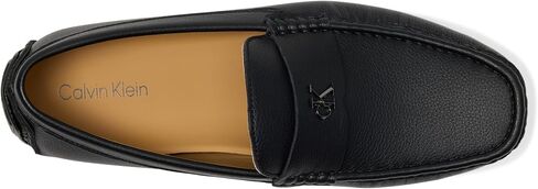 Calvin Klein Men's Follman Loafer in Saudi Arabia