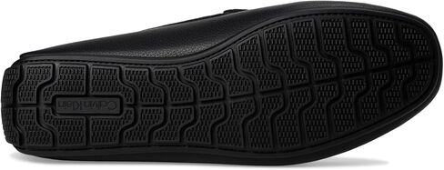 Calvin Klein Men's Follman Loafer in Saudi Arabia