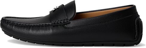 Calvin Klein Men's Follman Loafer in Saudi Arabia
