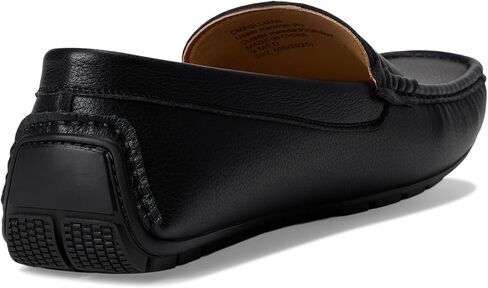 Calvin Klein Men's Follman Loafer in Saudi Arabia