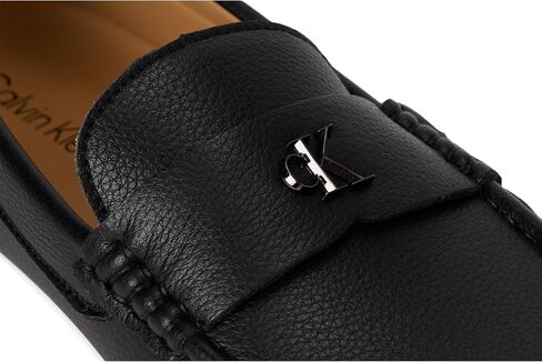 Calvin Klein Men's Follman Loafer in Saudi Arabia