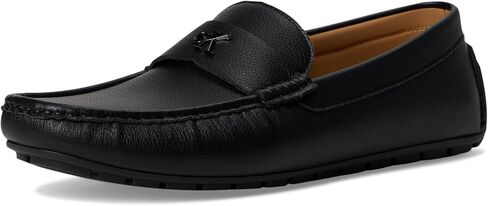 Calvin Klein Men's Follman Loafer in Saudi Arabia