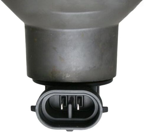 TRQ Lighting Kit GM2502335 GM2503335 GM2590106 Compatible with 2010-2013 Buick LaCrosse in Saudi Arabia