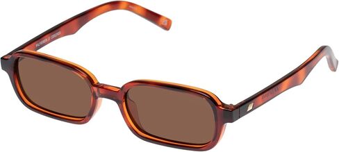 نظارات شمسية للنساء من Le Specs in Saudi Arabia