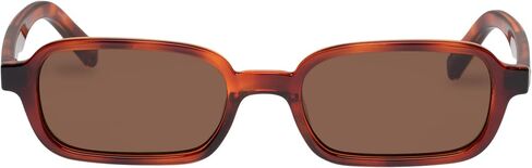 نظارات شمسية للنساء من Le Specs in Saudi Arabia
