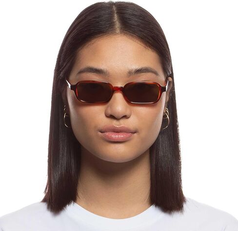 نظارات شمسية للنساء من Le Specs in Saudi Arabia
