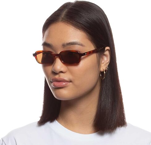 نظارات شمسية للنساء من Le Specs in Saudi Arabia
