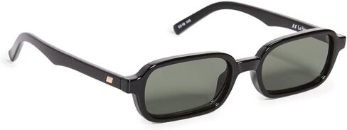 نظارات شمسية للنساء من Le Specs in Kuwait