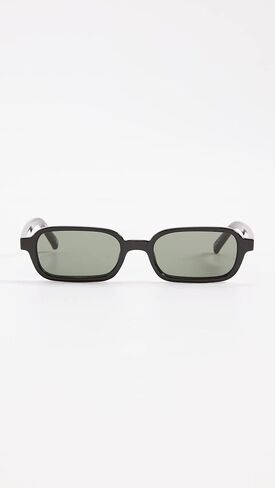 نظارات شمسية للنساء من Le Specs in Kuwait