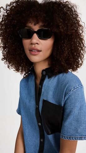 نظارات شمسية للنساء من Le Specs in Kuwait