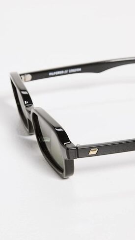 نظارات شمسية للنساء من Le Specs in Kuwait