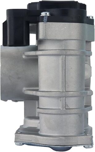 Throttle valve, 17206506 Fuel Injection Throttle Body Compatible For Chana BenBen 1.3L Throttle Valve Brand New in Saudi Arabia