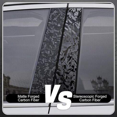 Lypumso Silver Vinyl Wrap, Mirror Chrome Silver Self Adhesive Car Wrap Vinyl Sticker Decal Film Sheet DIY Auto Paint Replacement for Car Motorcycles Interior Exterior 1ft x 10ft in Kuwait