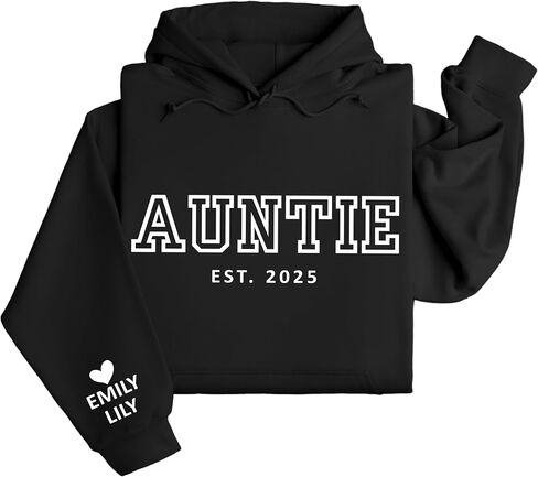 Custom Mama Est 2025 Shirt, Mama To Be Shirt, Personalized Mama Sweatshirt, New Mom To Be Gift in Saudi Arabia