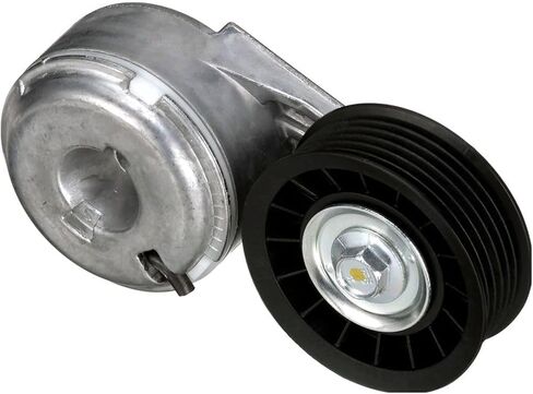 مجموعة شداد حزام القيادة الملحقة 1-الكمية لفورد لإيروستار 4.0L 96-97 لـ Explorer 4.0L 93-00 لـ Ranger 4.0L 94-00 لـ Mazda لـ Navajo 4.0L 93-94 in Kuwait