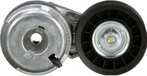 مجموعة شداد حزام القيادة الملحقة 1-الكمية لفورد لإيروستار 4.0L 96-97 لـ Explorer 4.0L 93-00 لـ Ranger 4.0L 94-00 لـ Mazda لـ Navajo 4.0L 93-94 in Kuwait